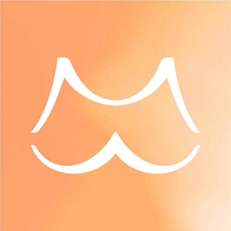 多情猫时尚旗舰店