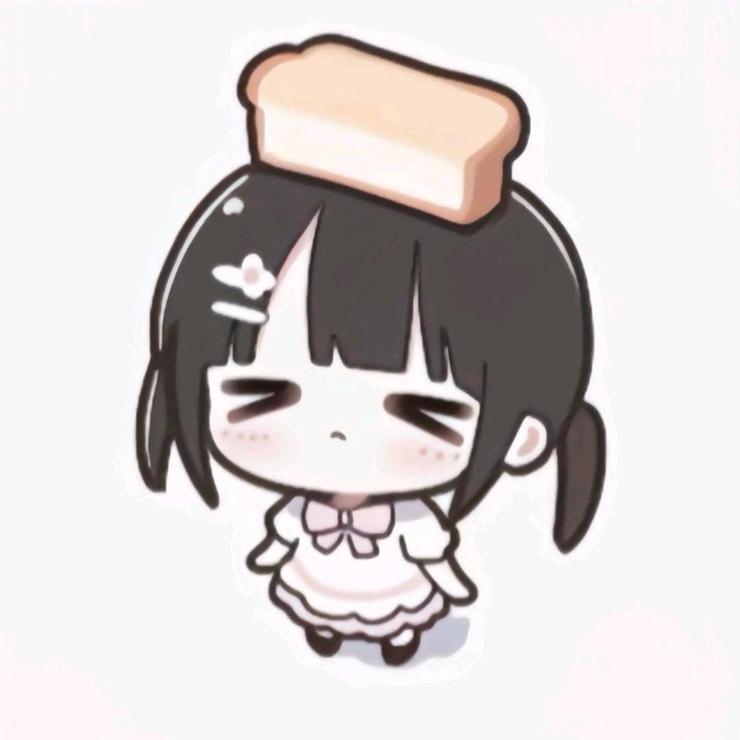 小樱ㅤ