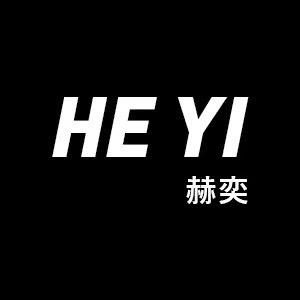 赫奕服饰