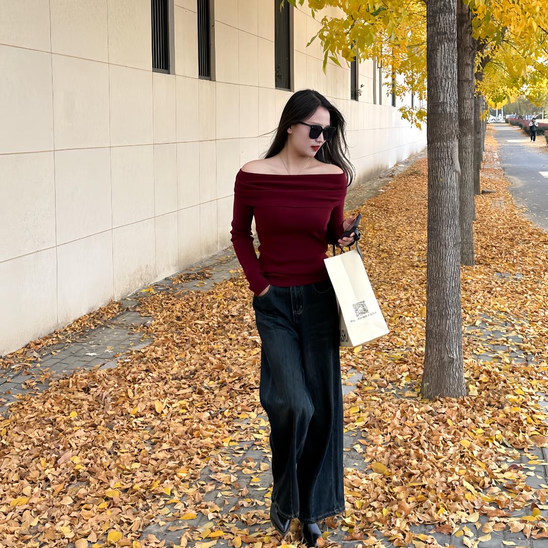 冬冬·Nail（预约制）