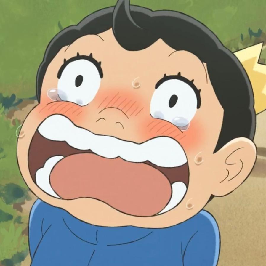 队长！别开枪👉🏼