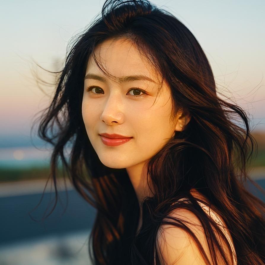 可乐麻麻成长记