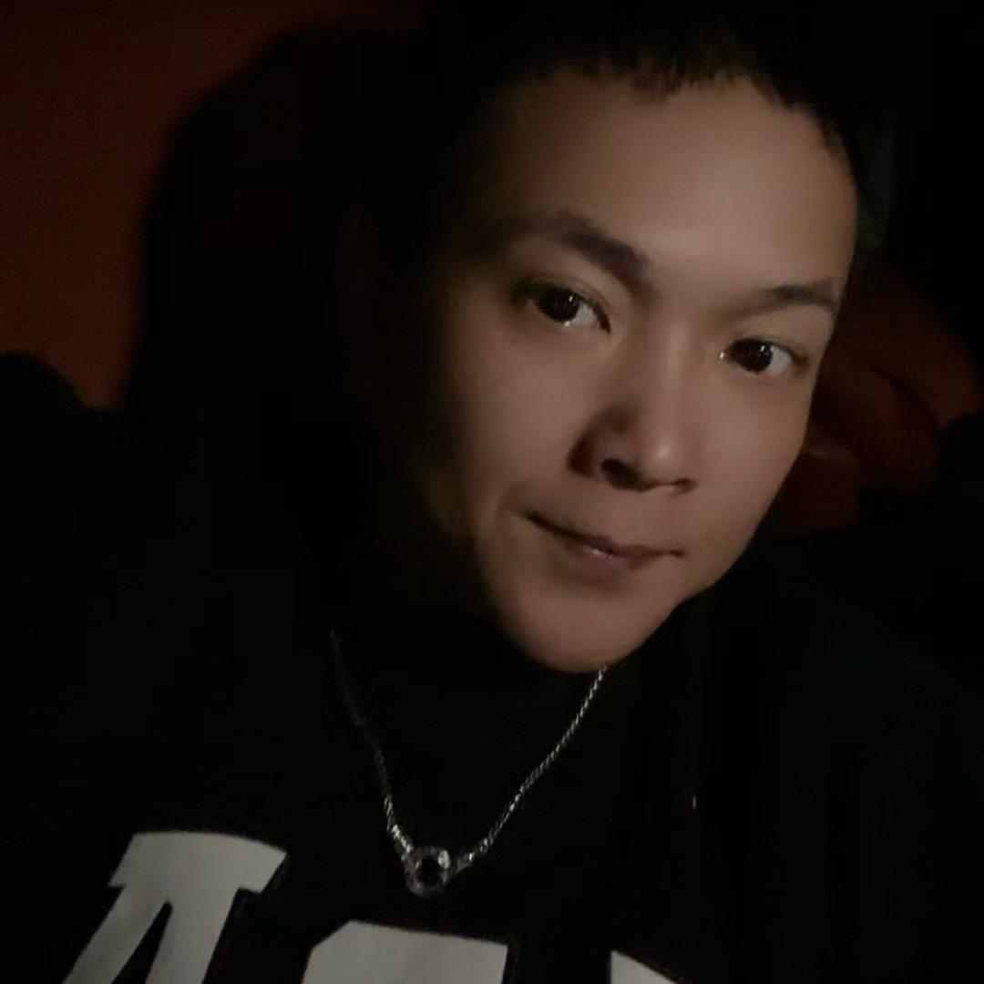 老黑外贸