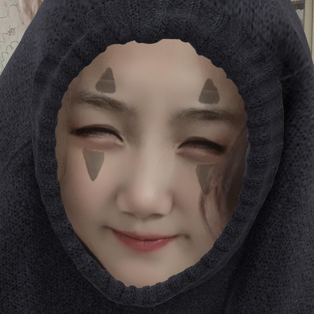 -尐浵-