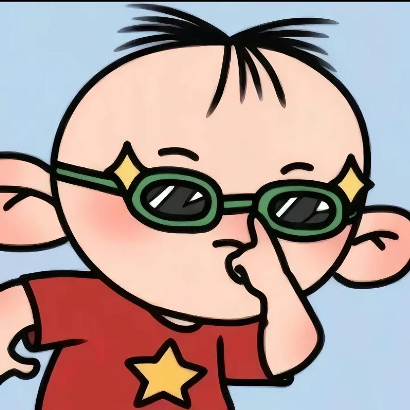 永远的经典