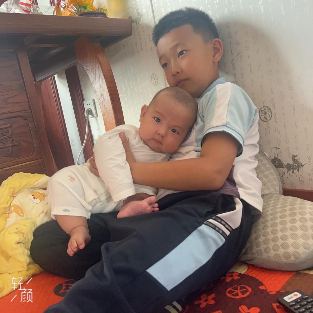 🎈秀儿