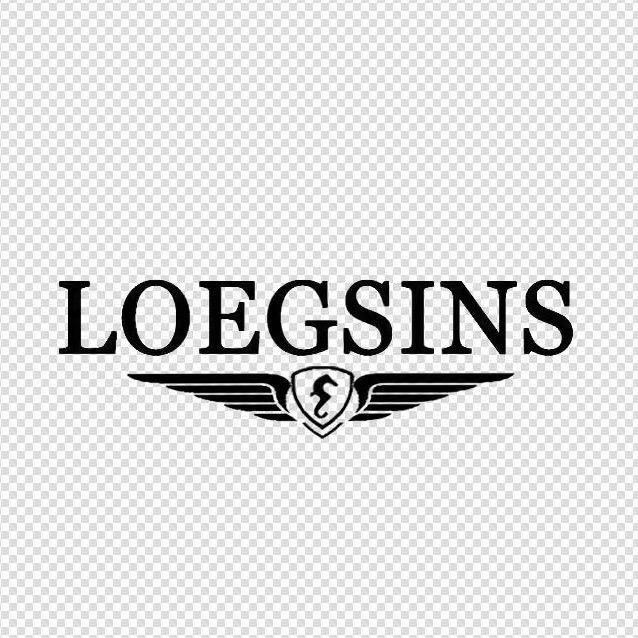 LOEGSINS严选腕表