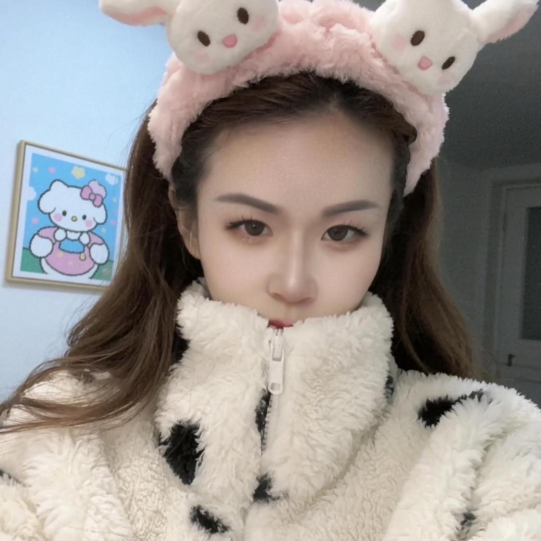 💕᭄ꦿ 夏沫 🙈