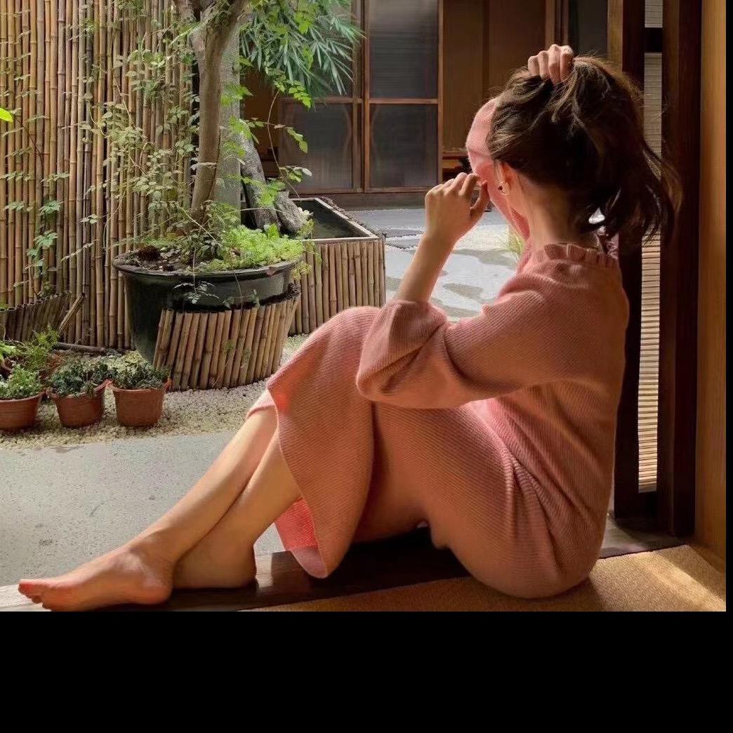 ＠丫头