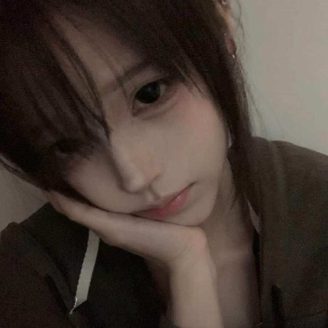我会早睡