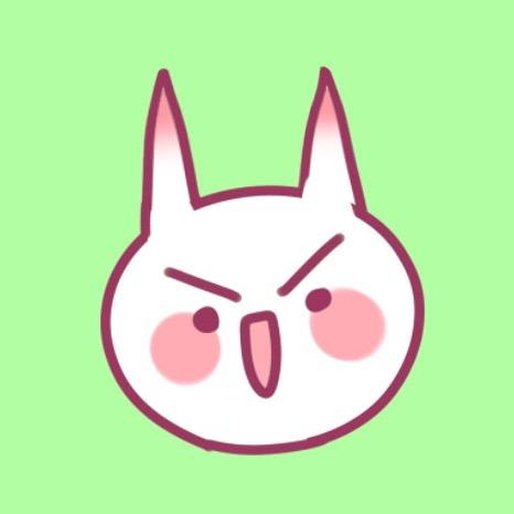 一只六柴（停更版）