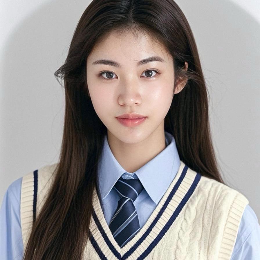 乡村小牛