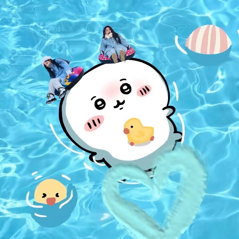 周 奕 萱