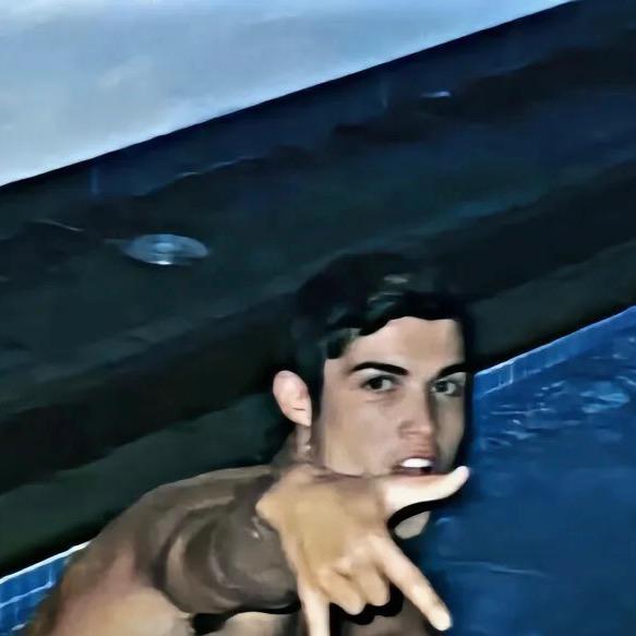 Run