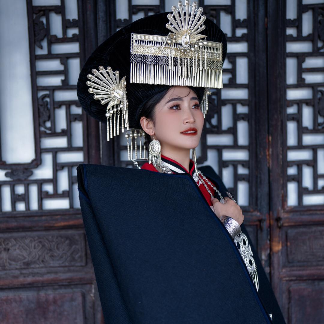 乐妹有点饿