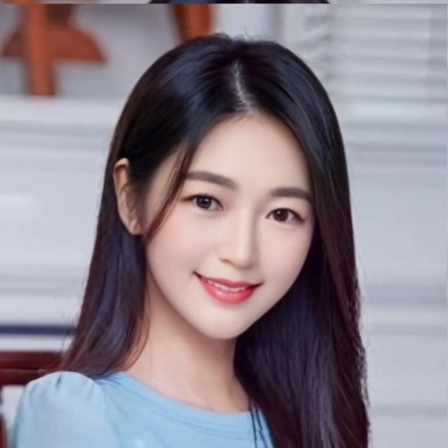 笑笑特效（连赞拉黑)