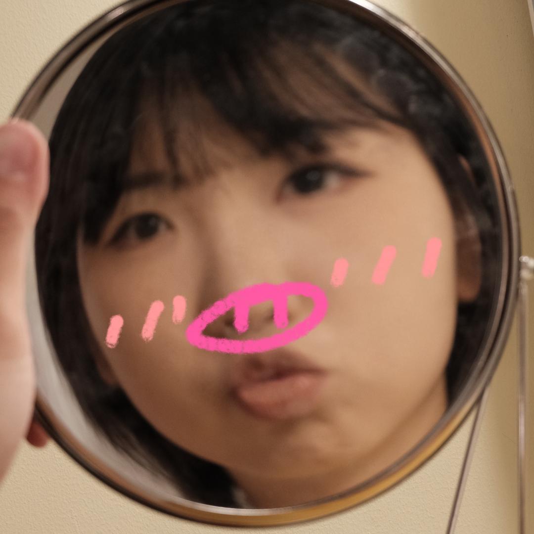 燃燃燃燃油车