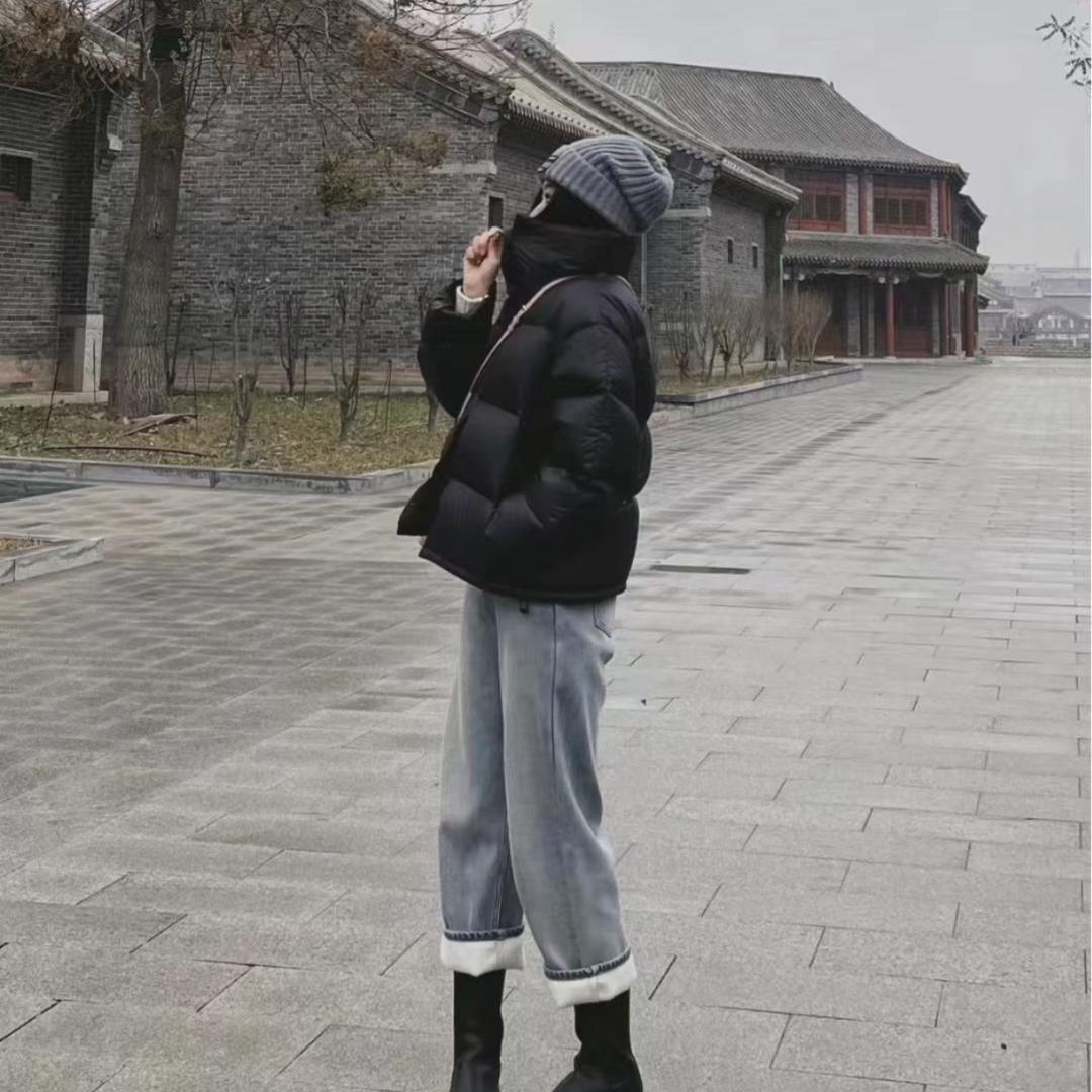 平凡中的平凡
