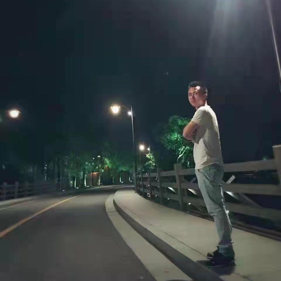 大炙汇·烧烤（黄村西大街）