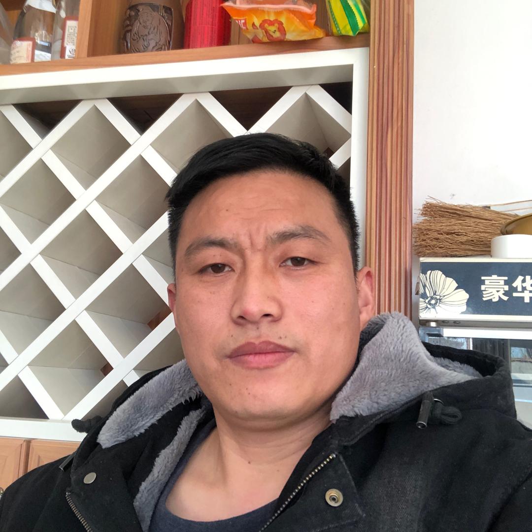 心意