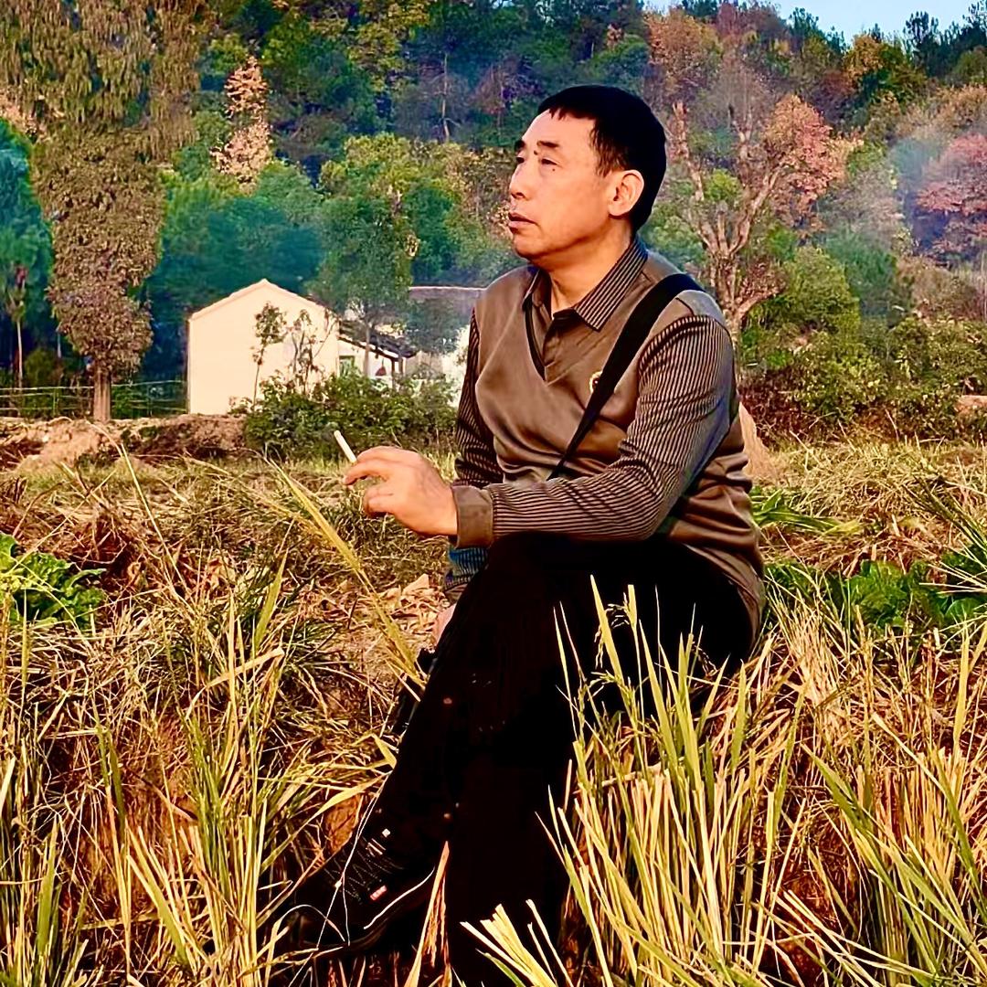 老九哥