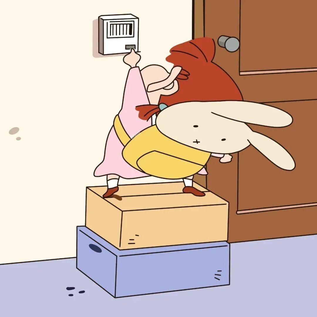 吃饭不许盛