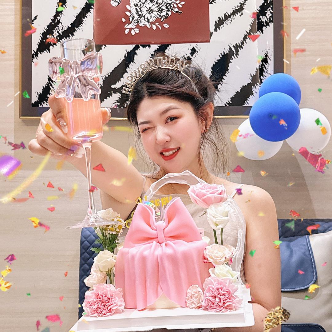宏林吃饭啦😍（我爱吉林）