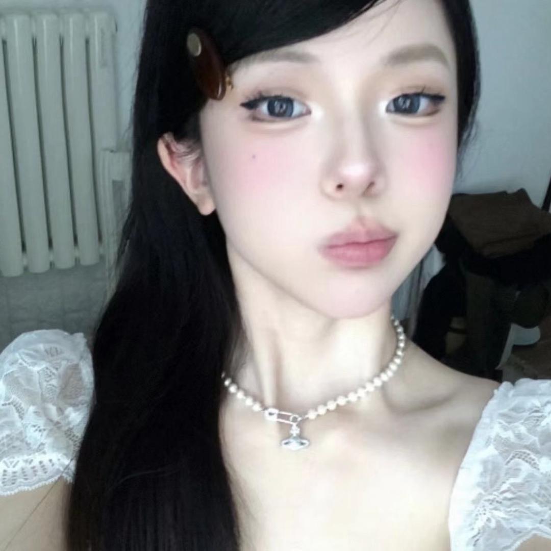 小周盆友圈