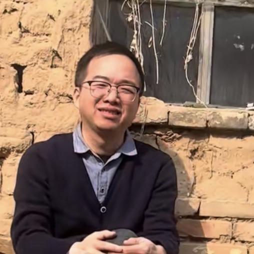 小杨老板办公设备工作室