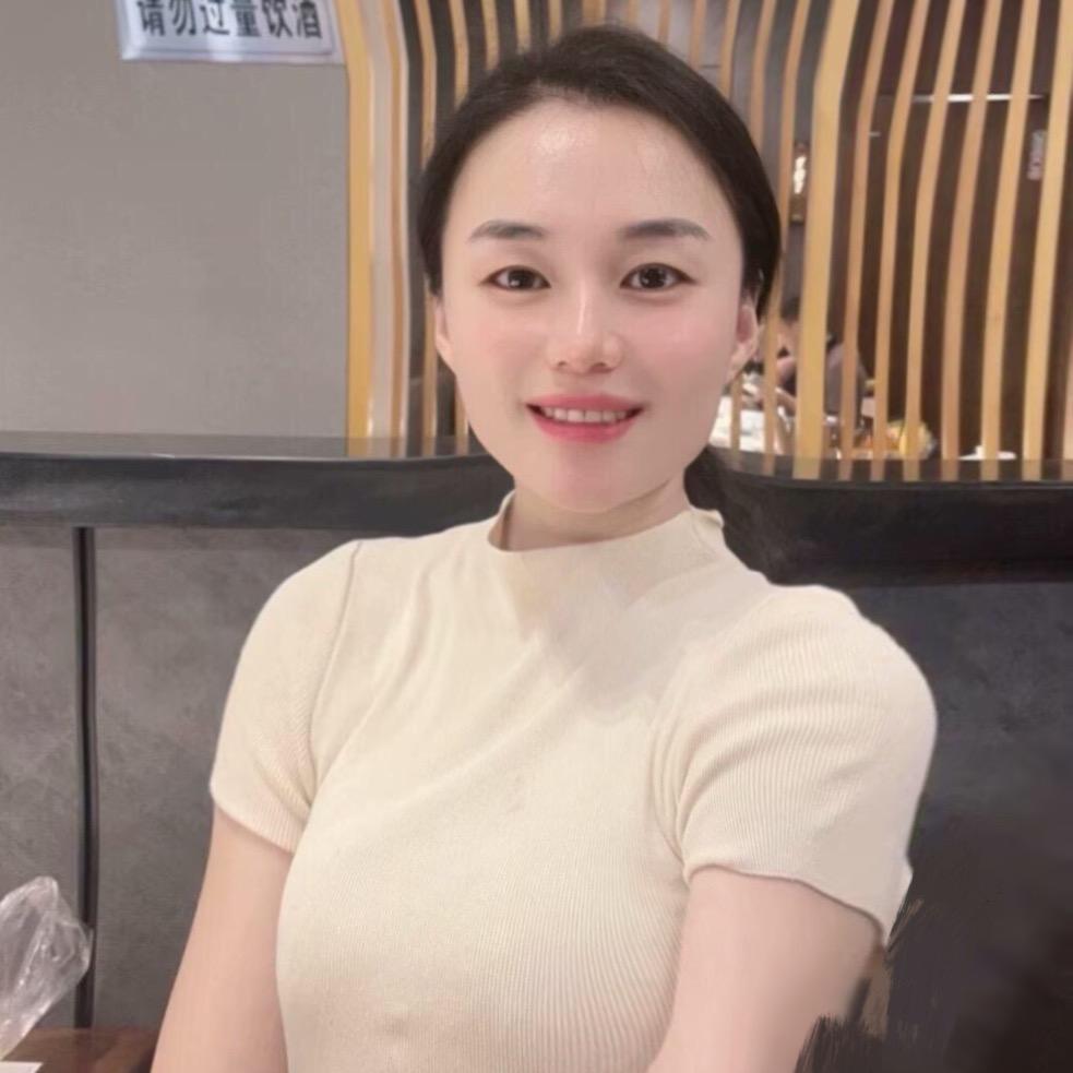 依者仁爱心