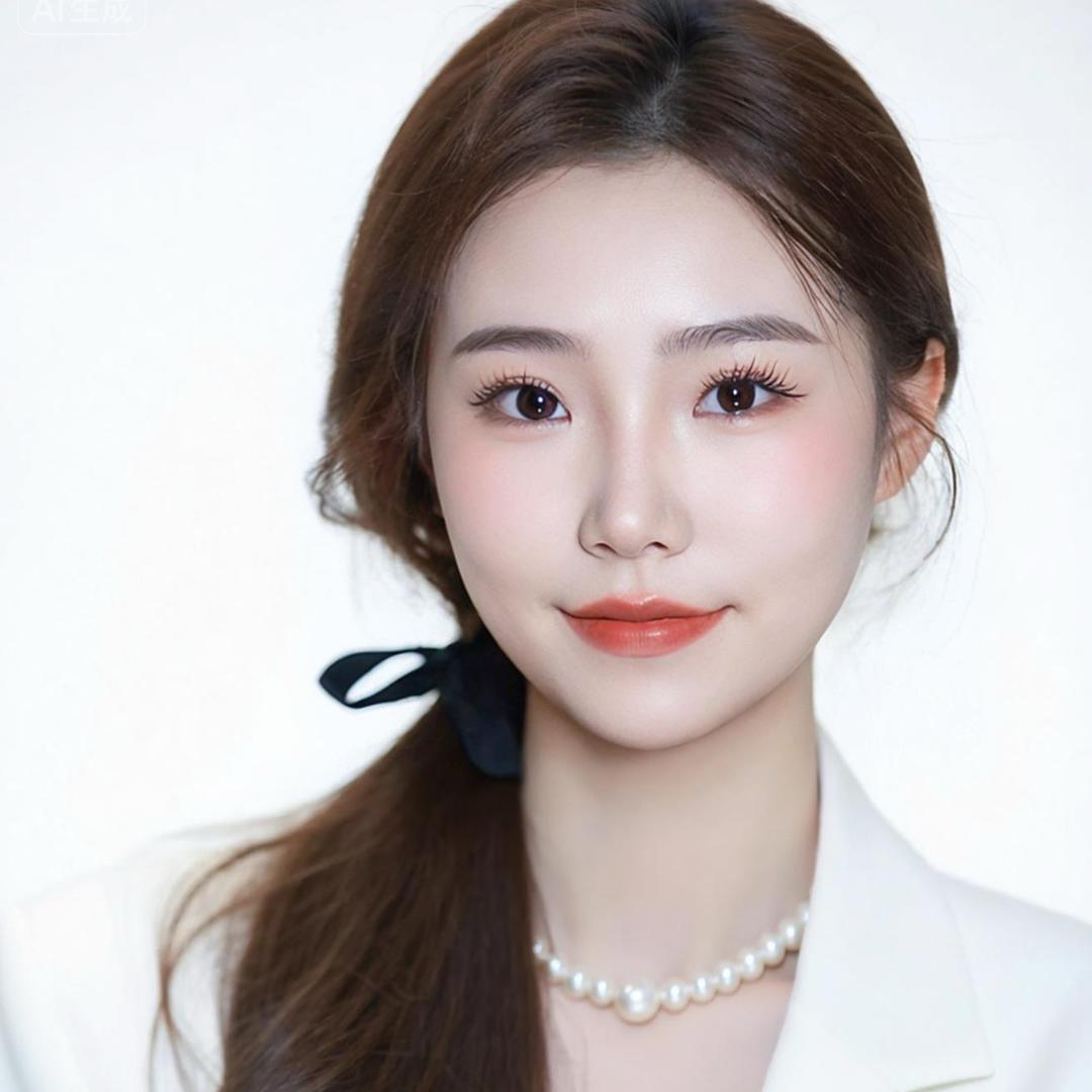 H M Nail美睫美甲半永久