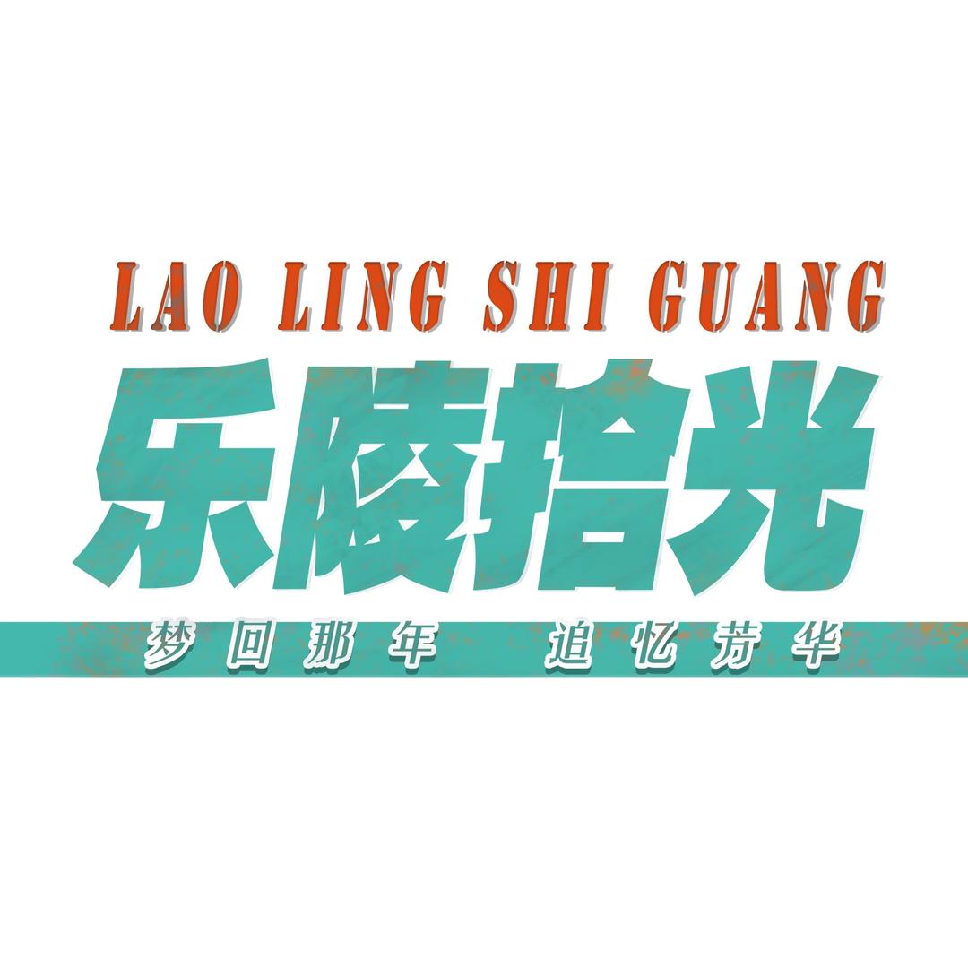乐陵拾光