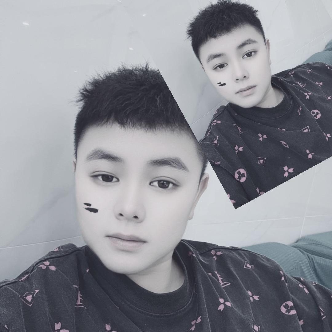 🎈姚哥哥🇨🇳