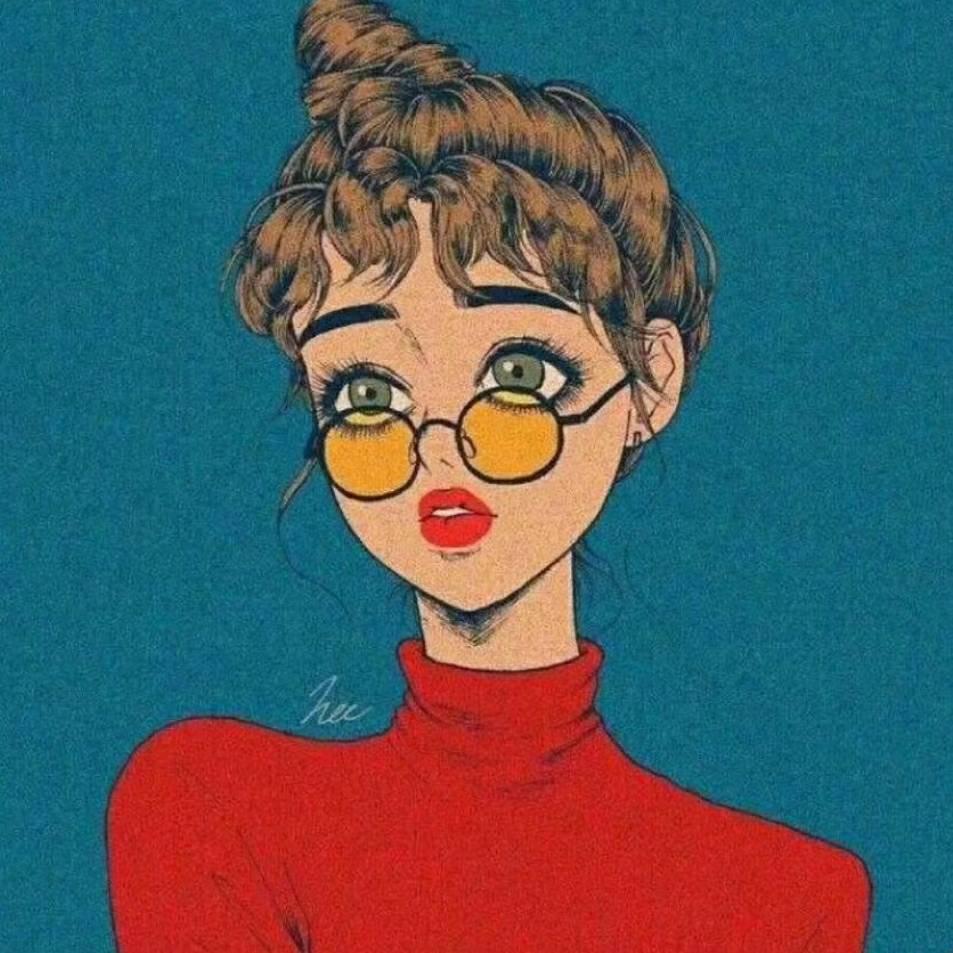 🌈Dekyi