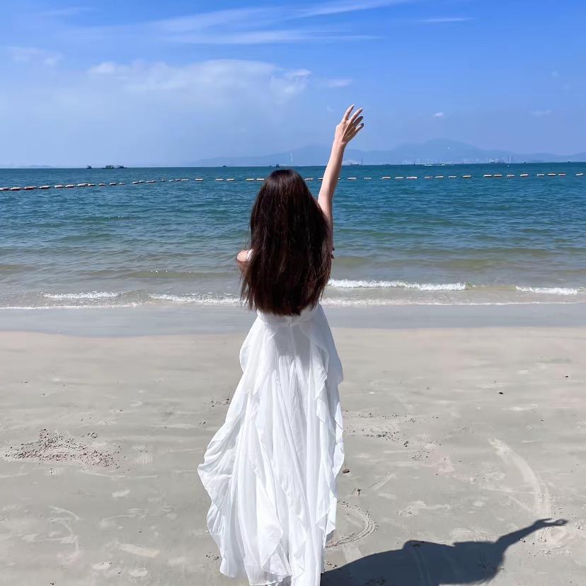 爱剪辑✨