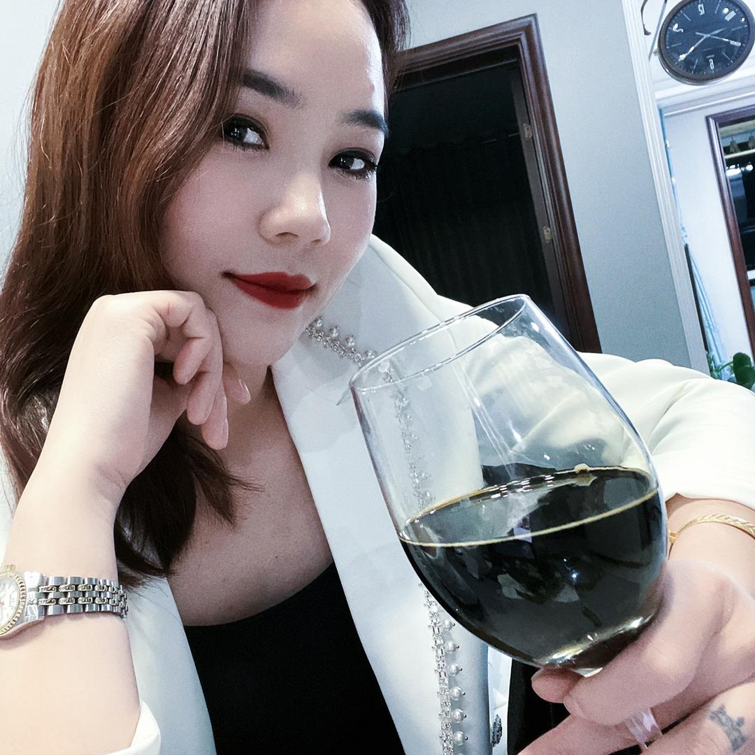 文哥 北众村一姐