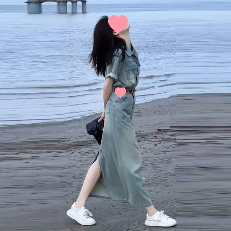 青岛嘉启人力资源有限公司