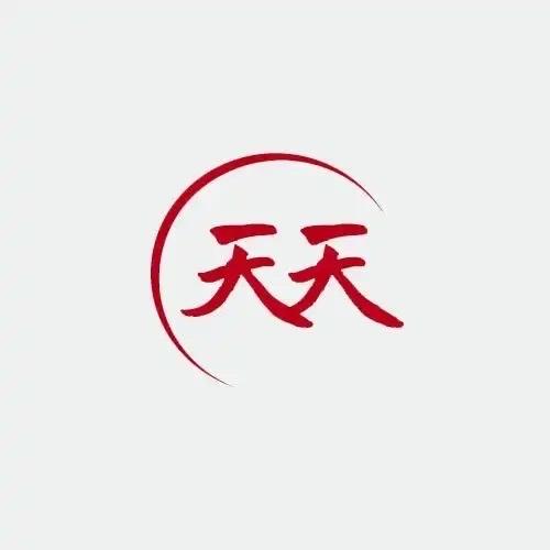 深圳市天天渔具店