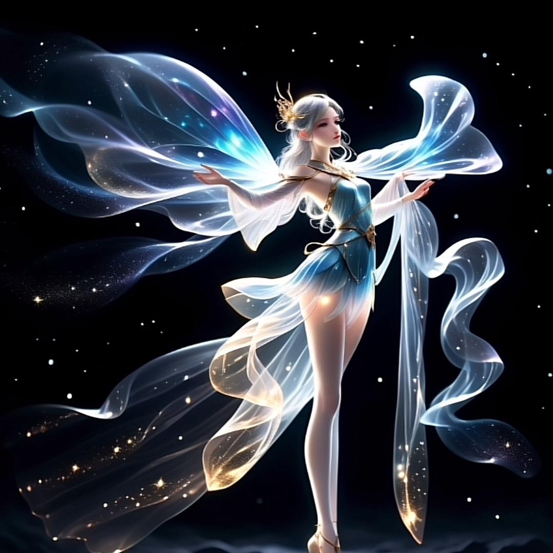 居巢·润悦杨俊菲