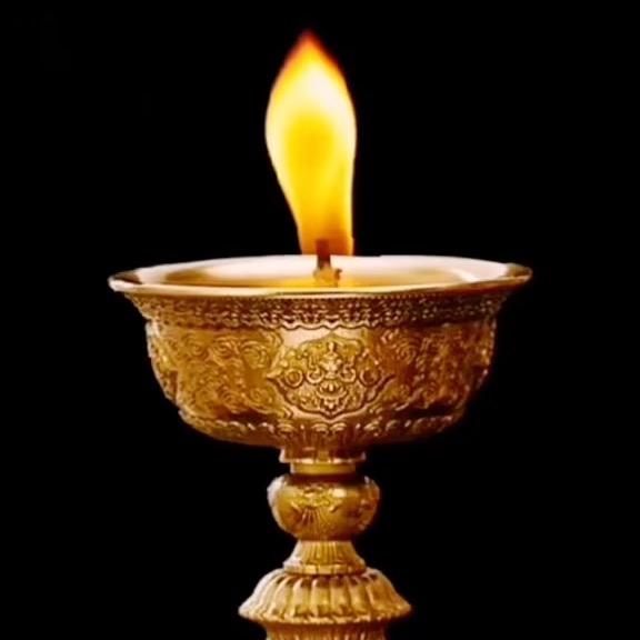 ☞北☜交☞猴☜子☞哥☜