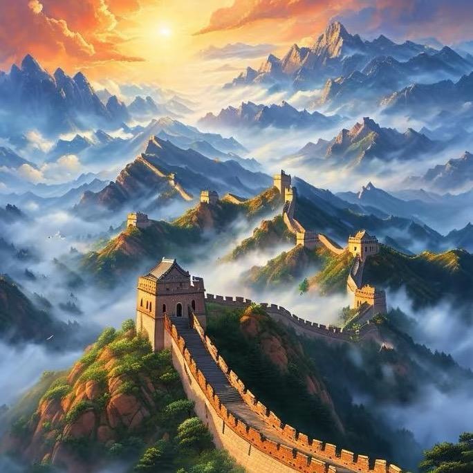 简一聊装修