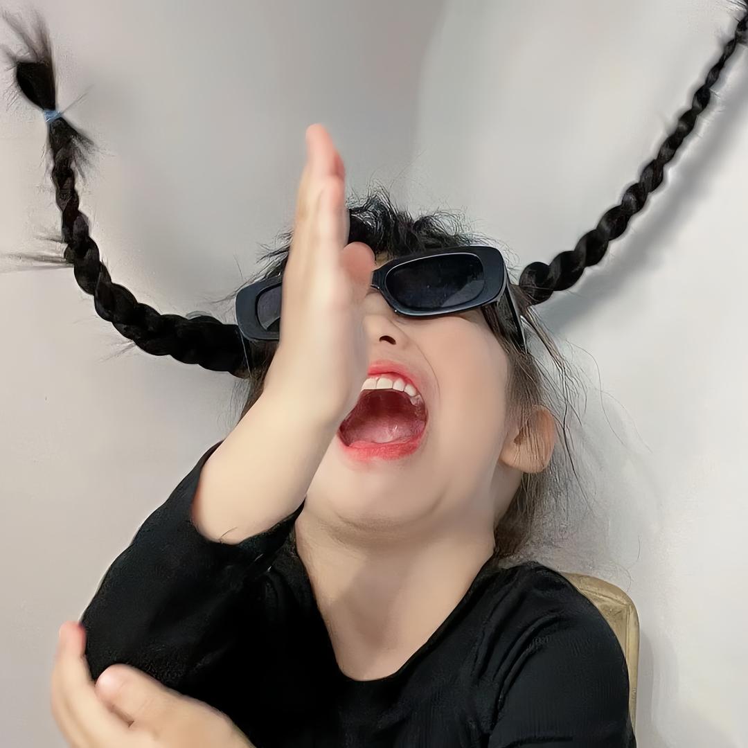 欢囍