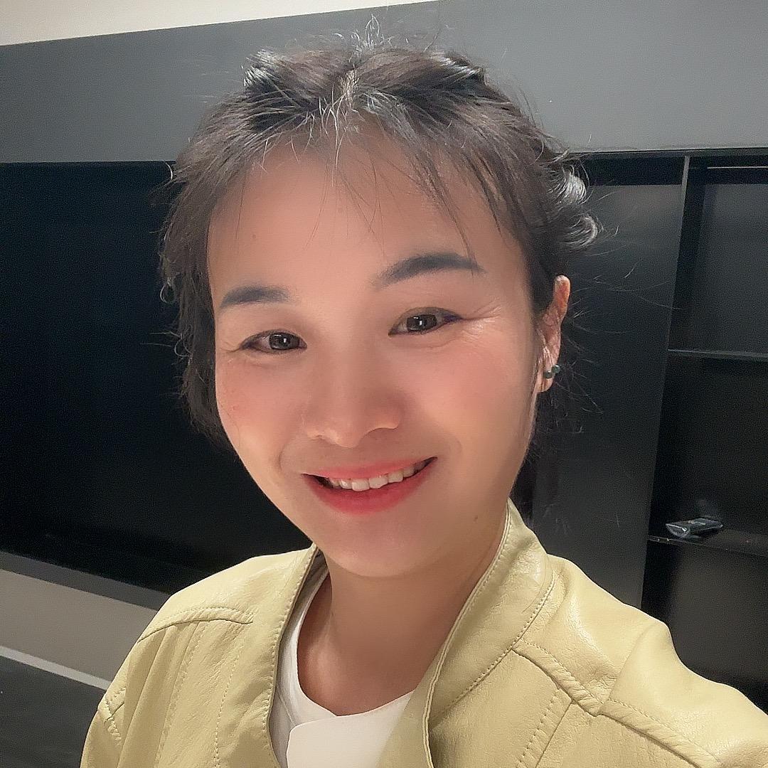 蒙自吊顶（小李姐）