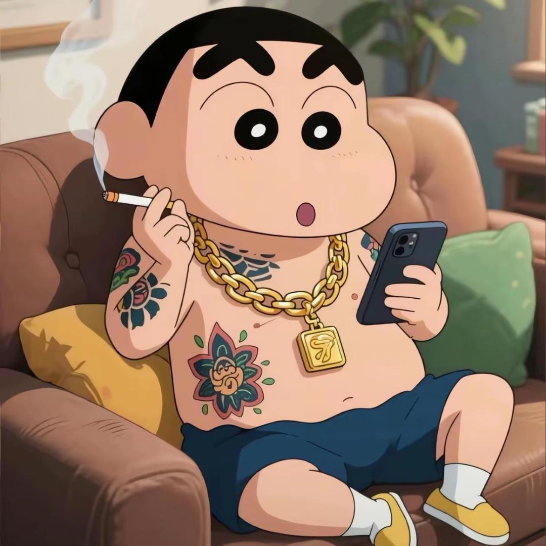 Ck籽籽🧸