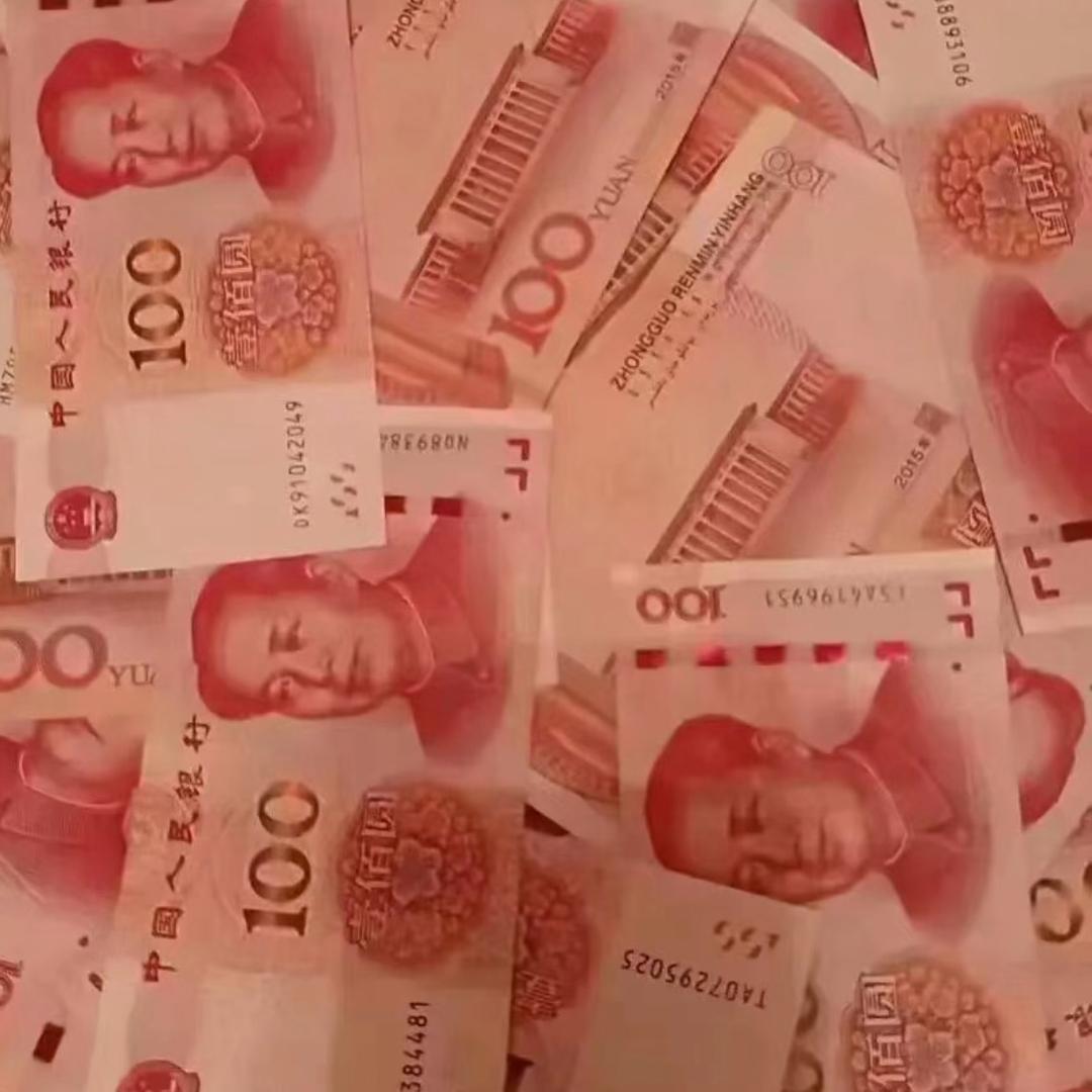 ꧔ꦿ᭄ 余生有你ঞᩚ