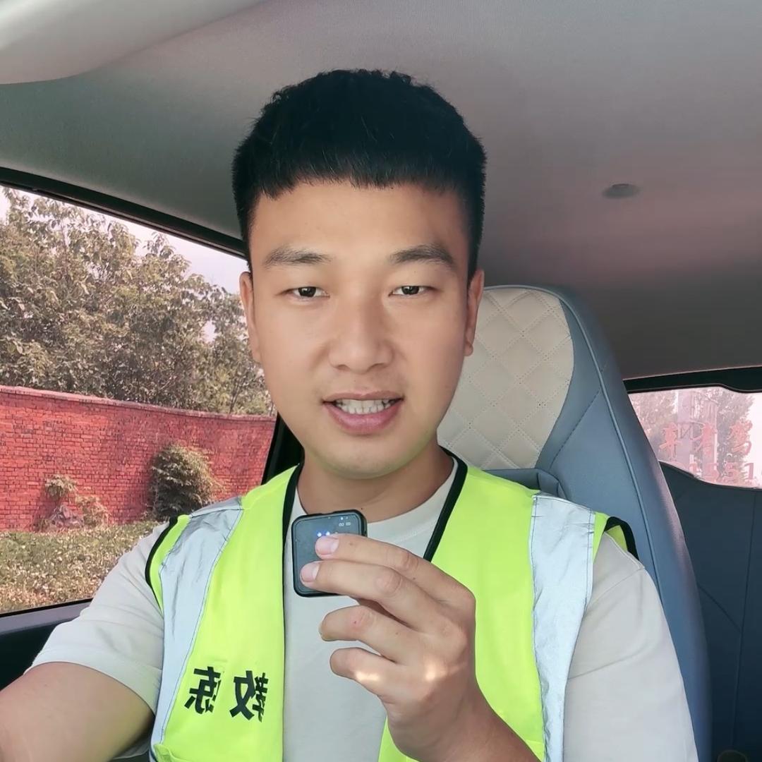 驻马店🏅冯教练（天中驾考直通车）