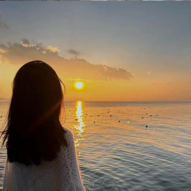 克林索尔的最后夏天