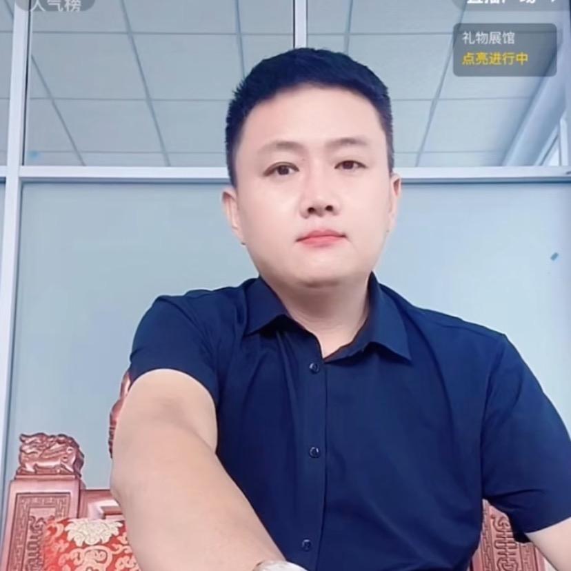 草帽哥GL8.腾势D9.赛那
