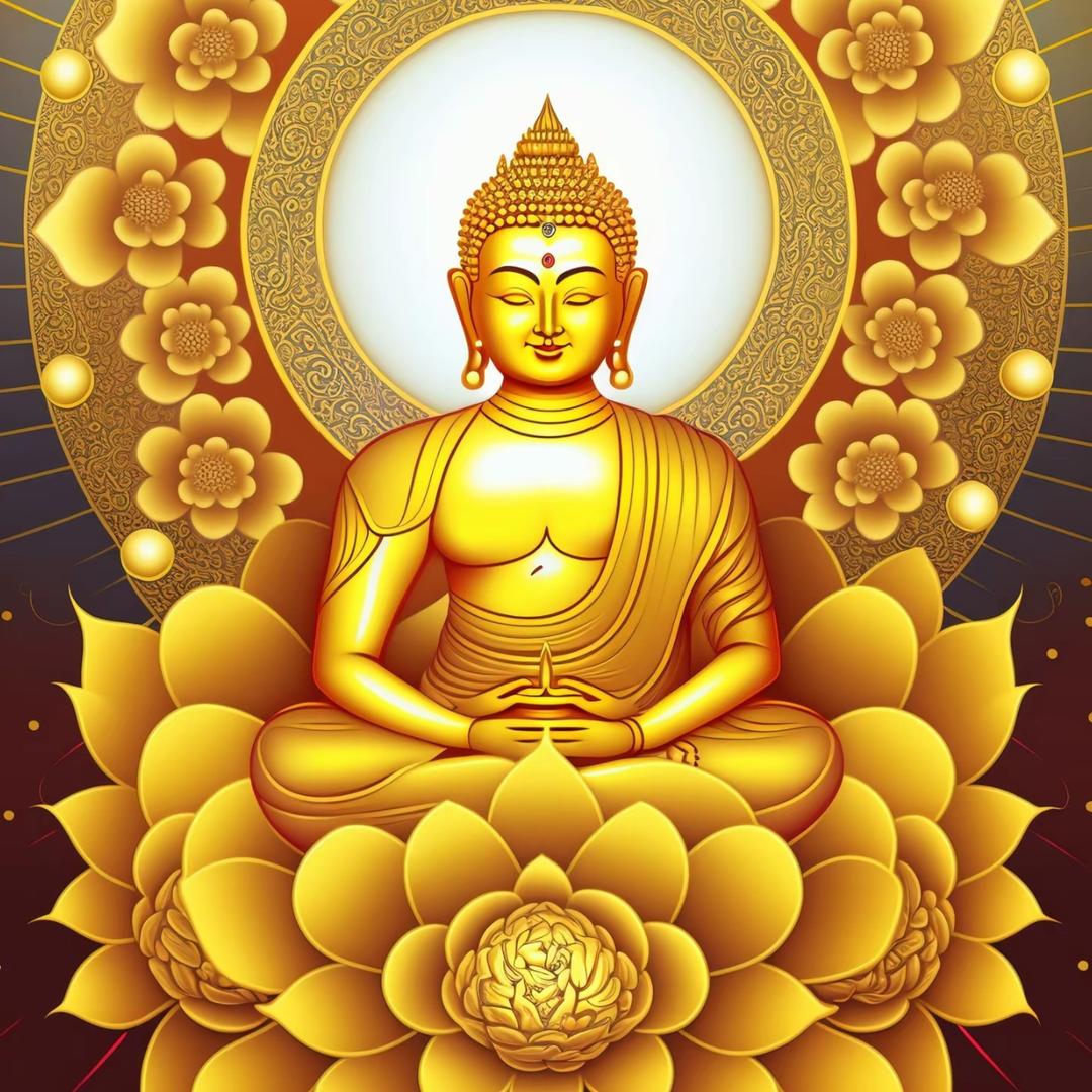 天涯浪子