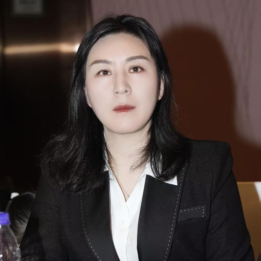 甘肃的薇薇